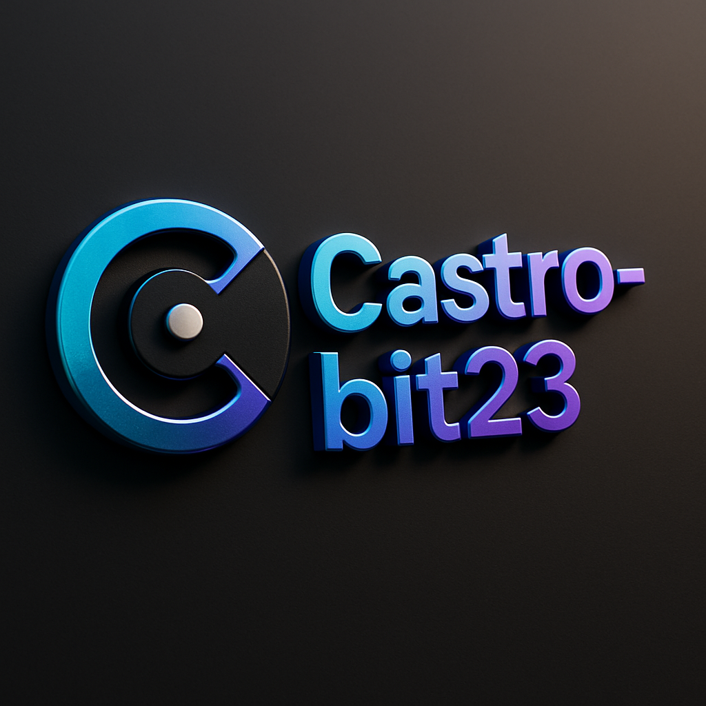 Castro-bit23